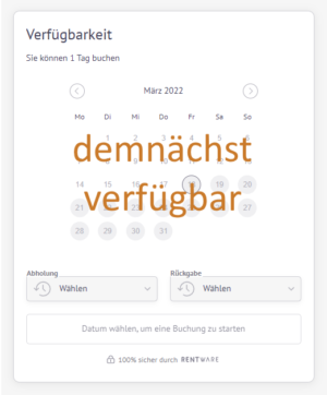demnaechst-verfuegbar-300×362