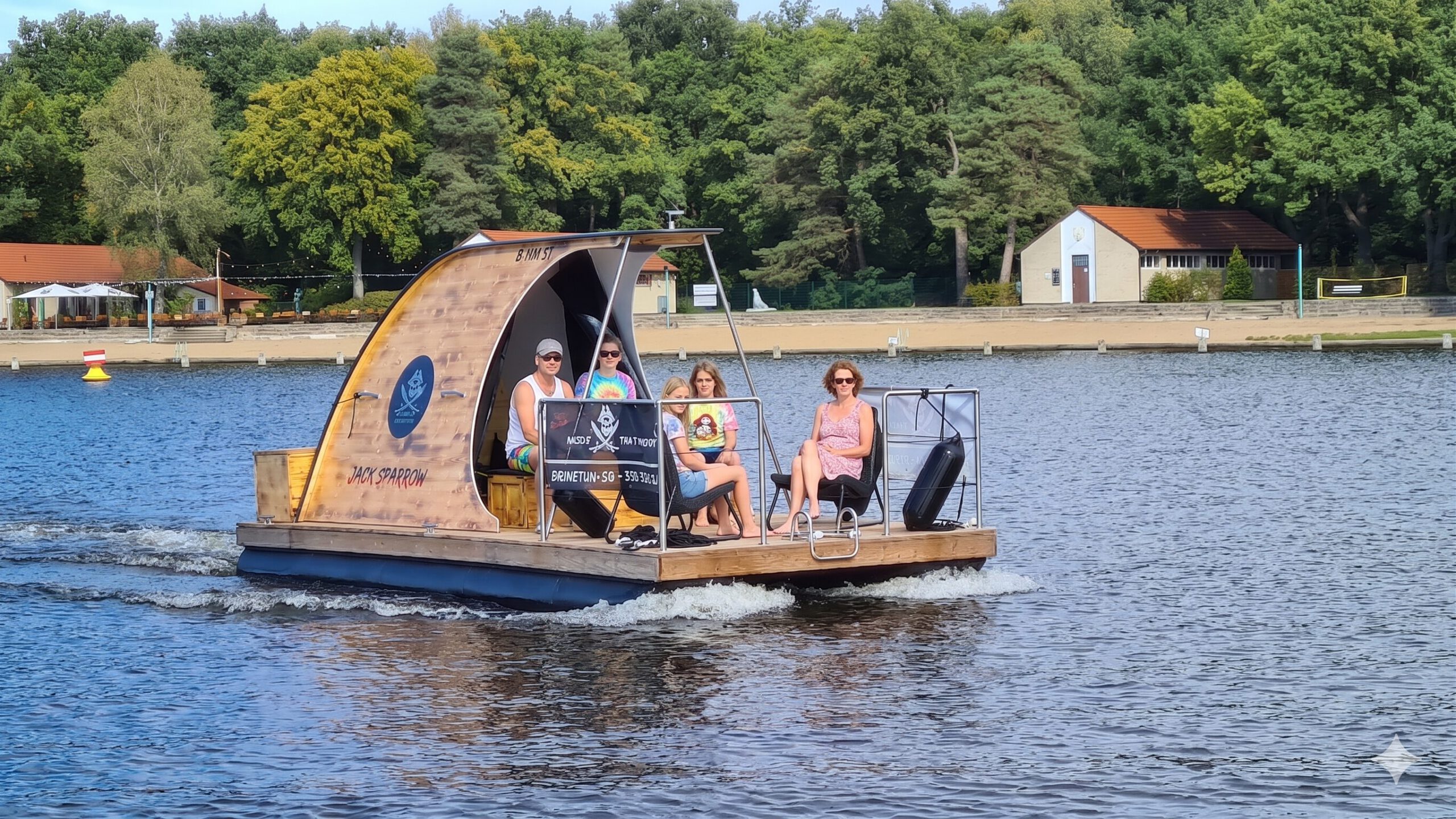 Adventure Sommer KI (2)