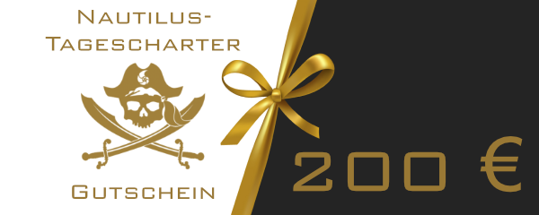 Nautilus-Tagescharter_Gutschein-200