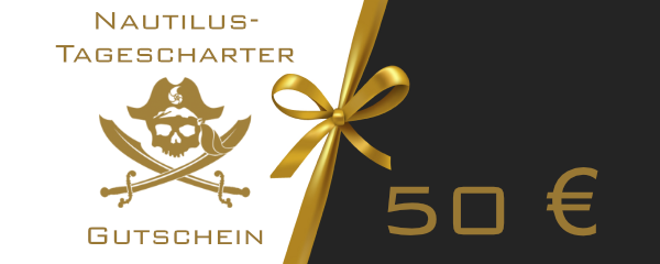 Nautilus-Tagescharter_Gutschein-50